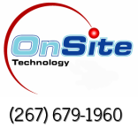 OnSite Technology